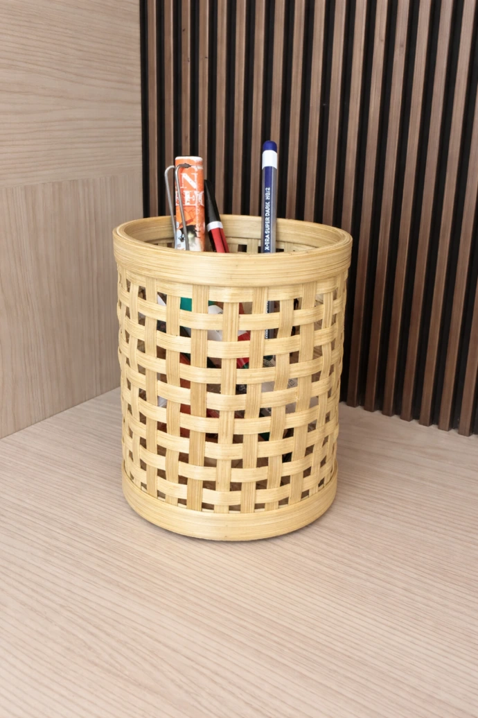 Lokta Paper Journal