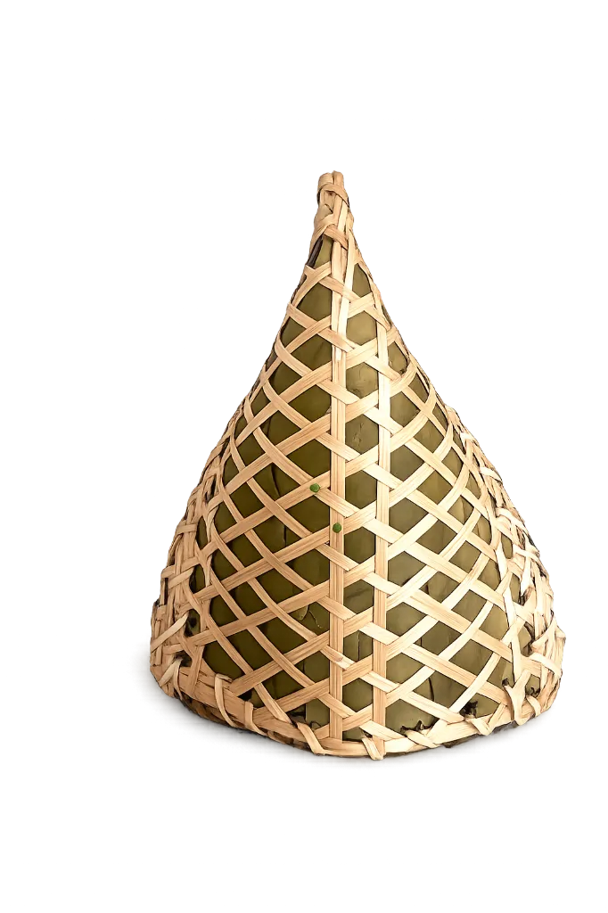Image 1.webp