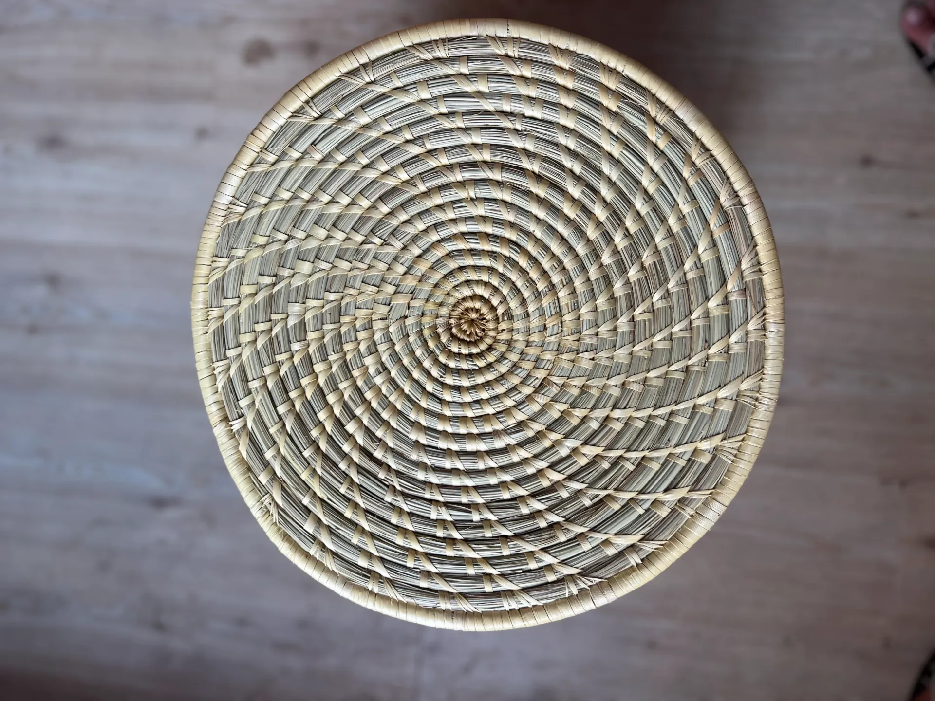 [KAS005] Traditional Kush and reed & wild grass  mix Chakati