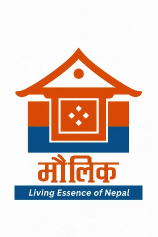 maulik